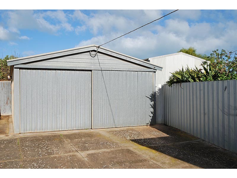 24 Golfview Road, Goolwa Beach SA 5214