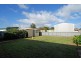 24 Golfview Road, Goolwa Beach SA 5214