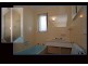 24 Golfview Road, Goolwa Beach SA 5214