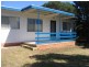 3 Charles Street, Port Elliot SA 5212