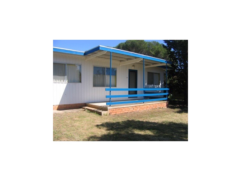 3 Charles Street, Port Elliot SA 5212