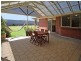 30 Missen Avenue, Hayborough SA 5211