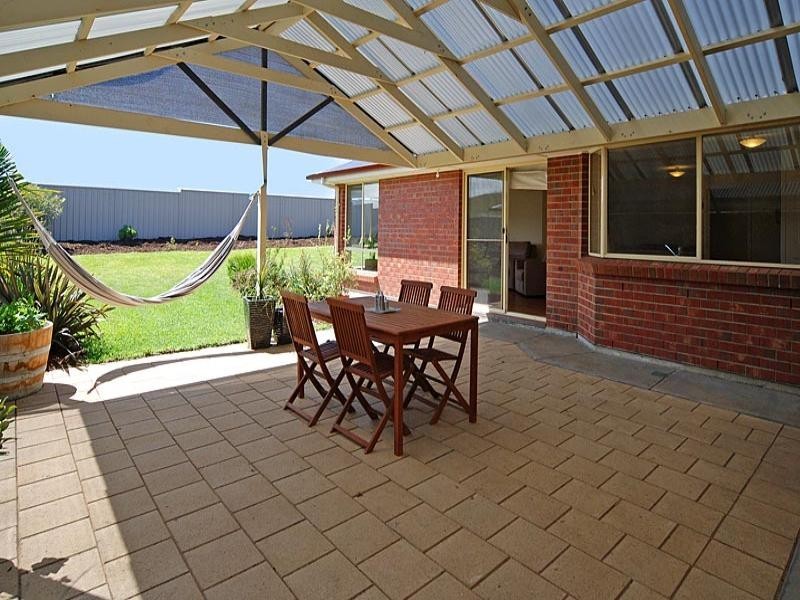 30 Missen Avenue, Hayborough SA 5211