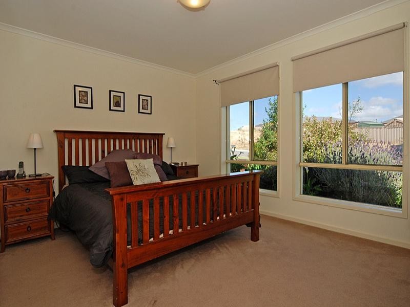 30 Missen Avenue, Hayborough SA 5211