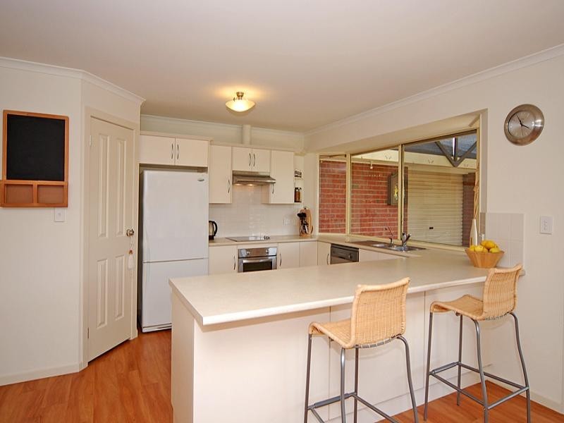 30 Missen Avenue, Hayborough SA 5211