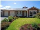 30 Missen Avenue, Hayborough SA 5211