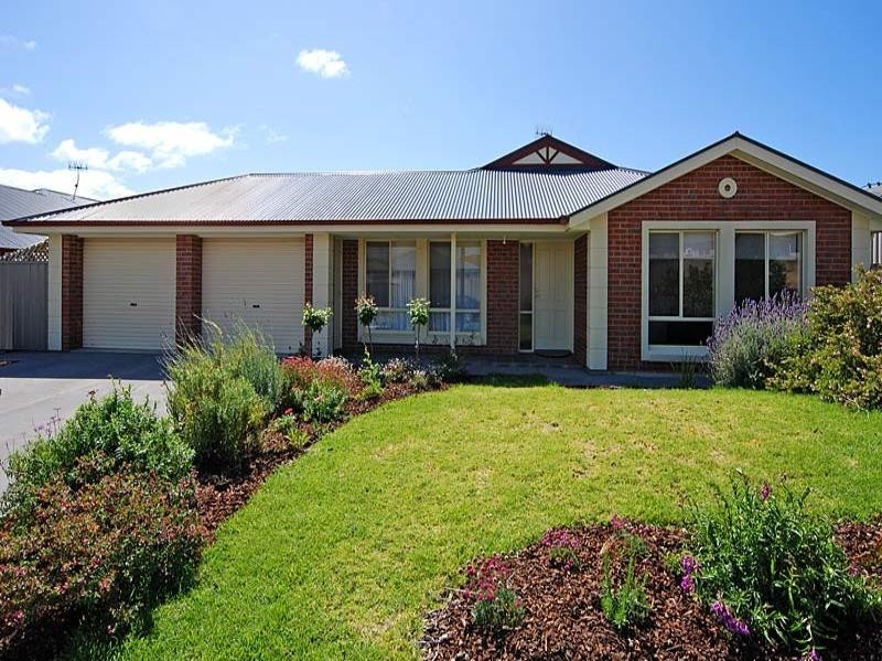 30 Missen Avenue, Hayborough SA 5211