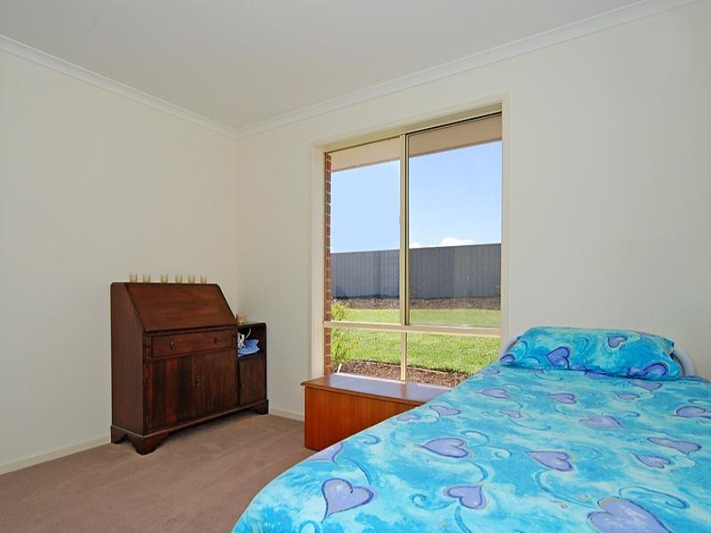 30 Missen Avenue, Hayborough SA 5211