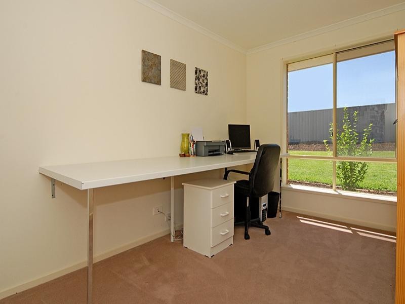 30 Missen Avenue, Hayborough SA 5211