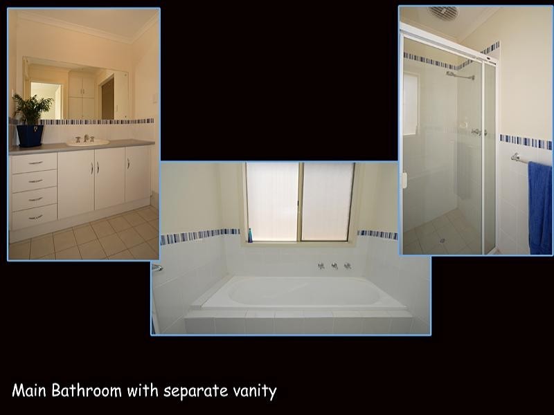 30 Missen Avenue, Hayborough SA 5211