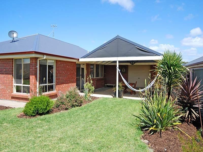 30 Missen Avenue, Hayborough SA 5211