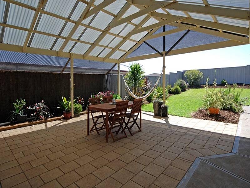 30 Missen Avenue, Hayborough SA 5211