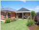 30 Missen Avenue, Hayborough SA 5211