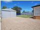 12 Glassenbury Street, Goolwa Beach SA 5214