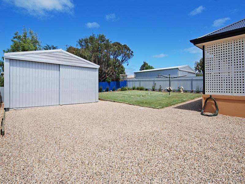 12 Glassenbury Street, Goolwa Beach SA 5214
