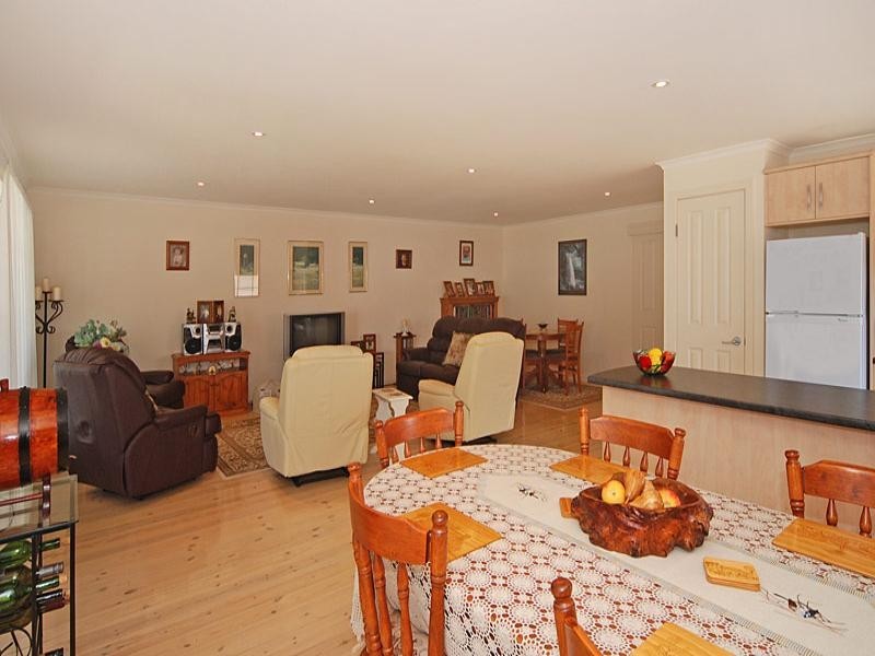 12 Glassenbury Street, Goolwa Beach SA 5214