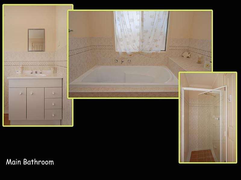 12 Glassenbury Street, Goolwa Beach SA 5214