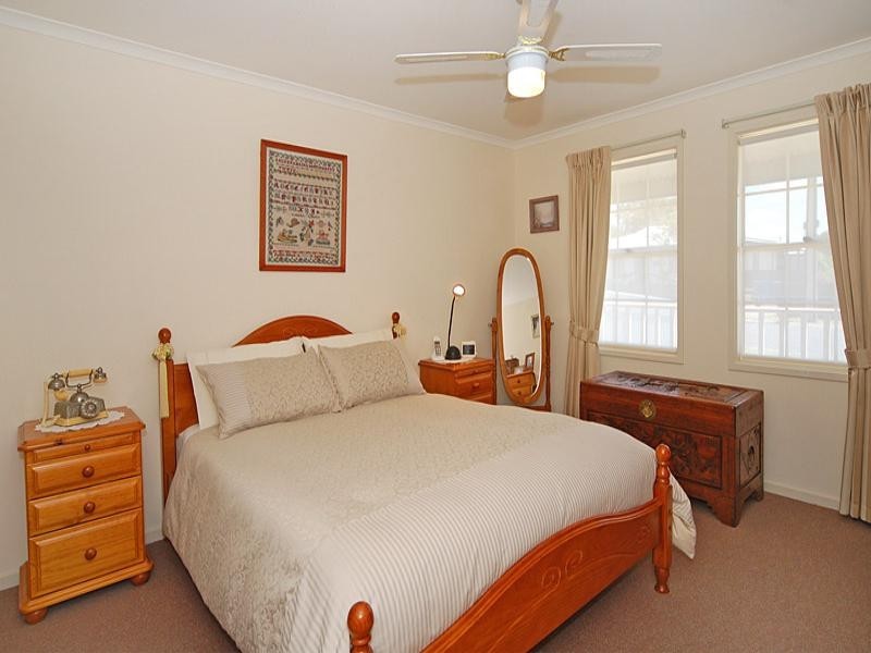 12 Glassenbury Street, Goolwa Beach SA 5214