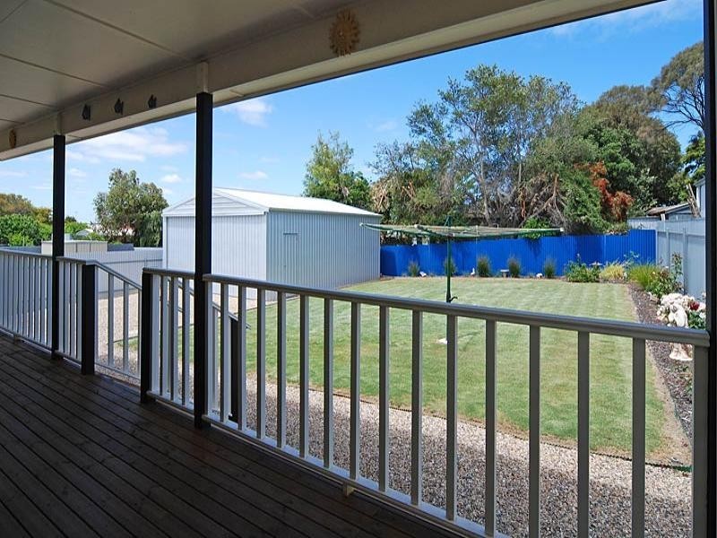 12 Glassenbury Street, Goolwa Beach SA 5214