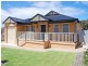 12 Glassenbury Street, Goolwa Beach SA 5214