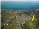 Lot 3 Bashams Road, Victor Harbor SA 5211