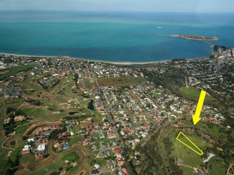 Lot 3 Bashams Road, Victor Harbor SA 5211
