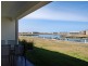 21 Vesta Drive, Hindmarsh Island SA 5214