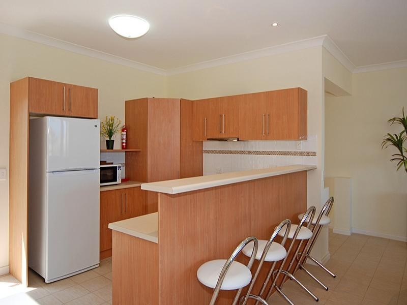 21 Vesta Drive, Hindmarsh Island SA 5214