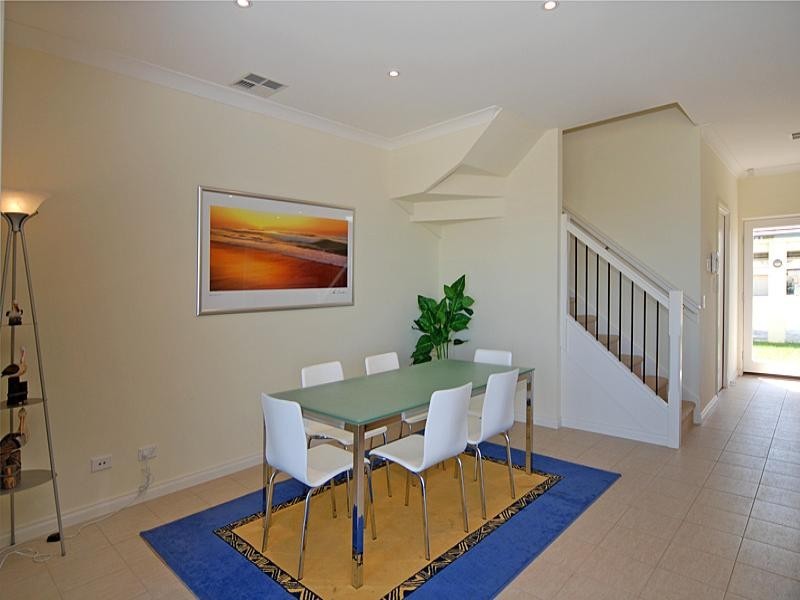 21 Vesta Drive, Hindmarsh Island SA 5214