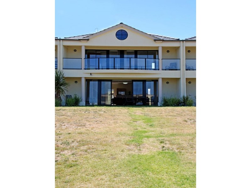 21 Vesta Drive, Hindmarsh Island SA 5214