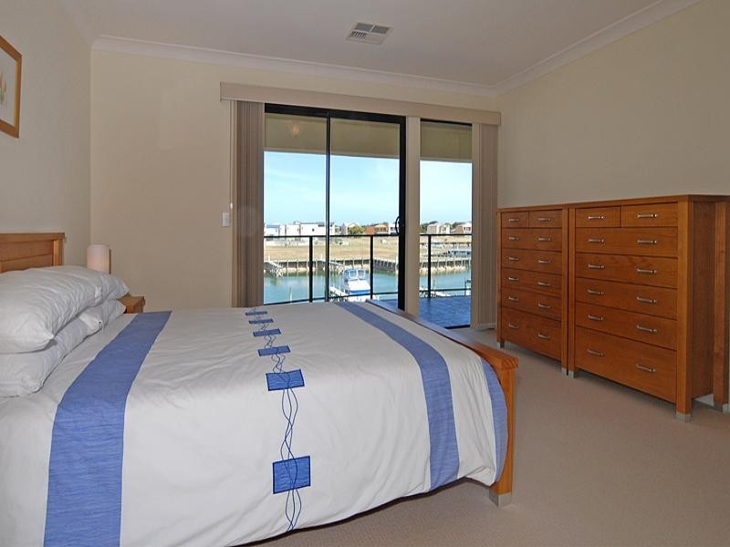 21 Vesta Drive, Hindmarsh Island SA 5214