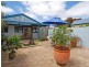 5 Dowland Street, Goolwa SA 5214