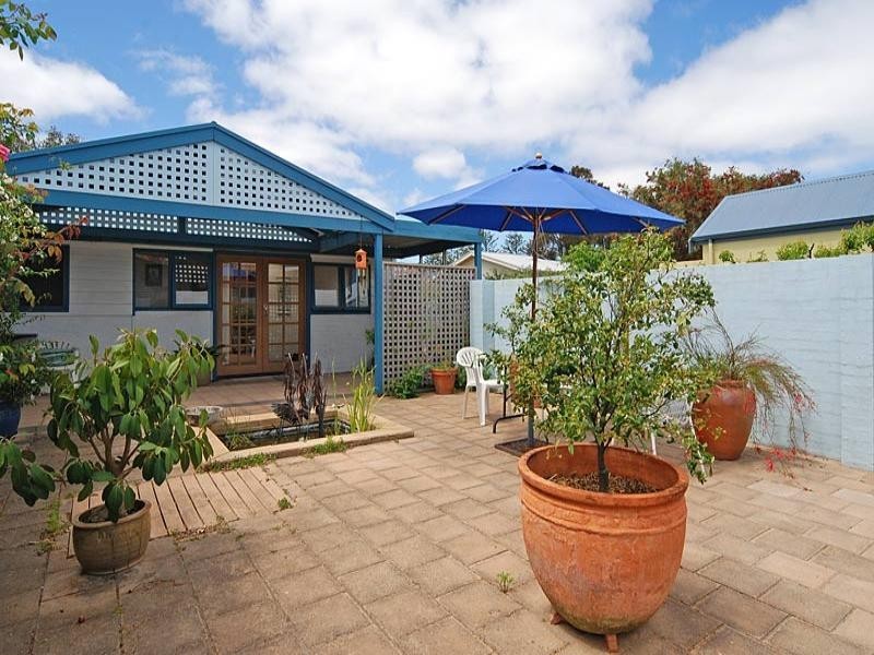 5 Dowland Street, Goolwa SA 5214