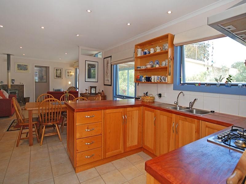 5 Dowland Street, Goolwa SA 5214