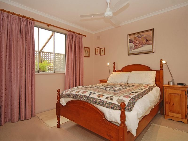 5 Dowland Street, Goolwa SA 5214