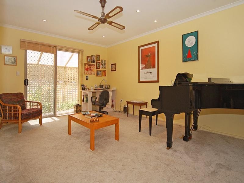 5 Dowland Street, Goolwa SA 5214