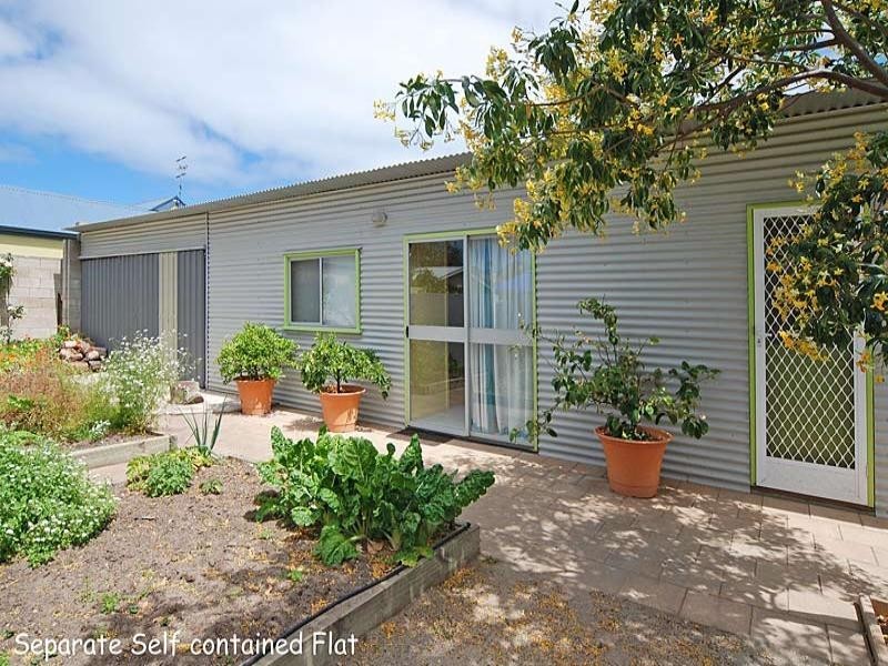 5 Dowland Street, Goolwa SA 5214