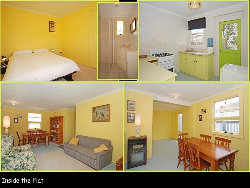 5 Dowland Street, Goolwa SA 5214