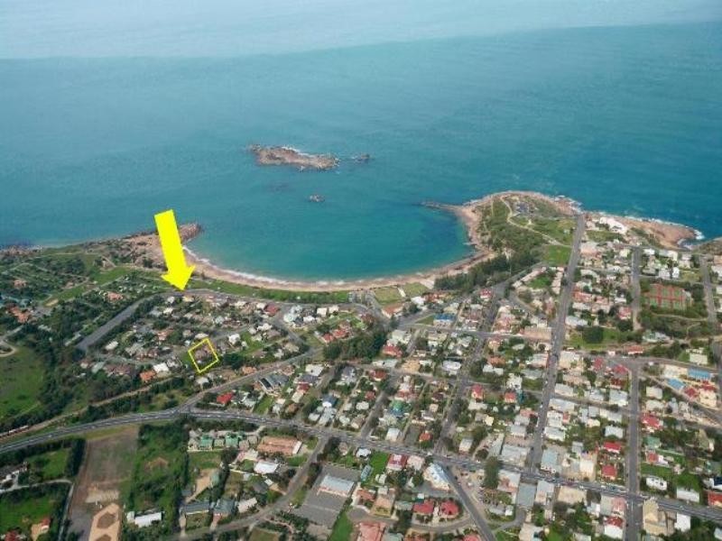 9 Scrymgour Road, Port Elliot SA 5212