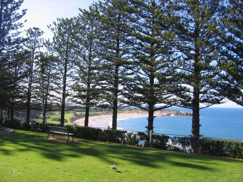 9 Scrymgour Road, Port Elliot SA 5212