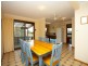 9 Scrymgour Road, Port Elliot SA 5212