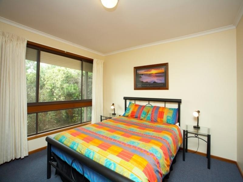 9 Scrymgour Road, Port Elliot SA 5212