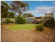 9 Scrymgour Road, Port Elliot SA 5212