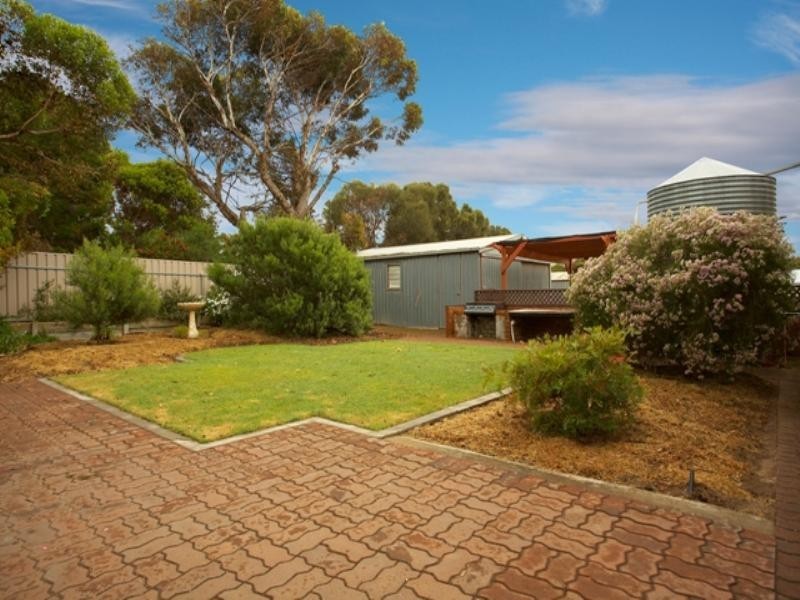 9 Scrymgour Road, Port Elliot SA 5212