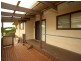 9 Scrymgour Road, Port Elliot SA 5212
