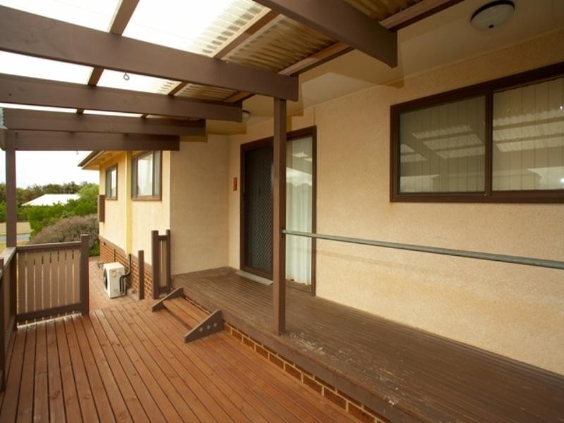 9 Scrymgour Road, Port Elliot SA 5212