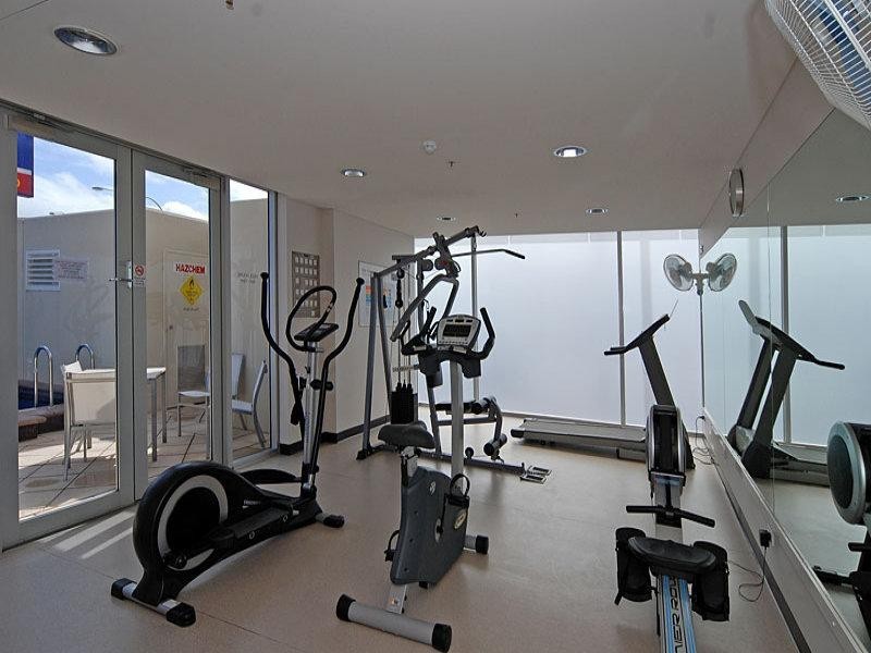 305/162 Hindmarsh Road, Victor Harbor SA 5211