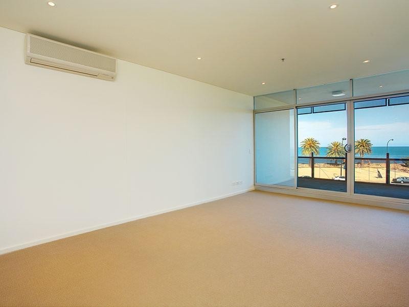 305/162 Hindmarsh Road, Victor Harbor SA 5211