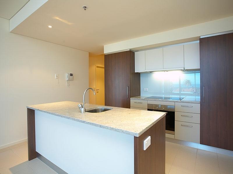 305/162 Hindmarsh Road, Victor Harbor SA 5211