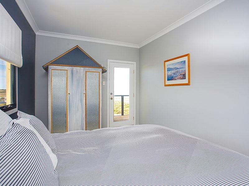 84 Surfers Parade, Middleton SA 5213